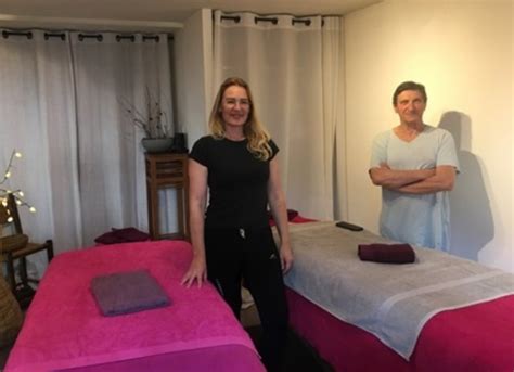 salon de massage nanterre|Massages à Nanterre, Hauts